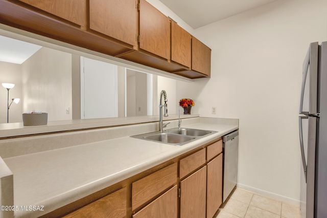 8080 E Speedway Blvd Unit 110, Tucson, AZ 85710