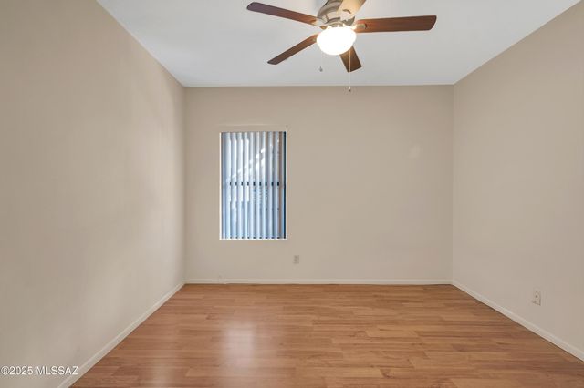 8080 E Speedway Blvd Unit 110, Tucson, AZ 85710
