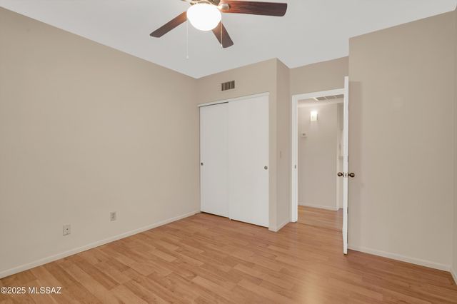 8080 E Speedway Blvd Unit 110, Tucson, AZ 85710