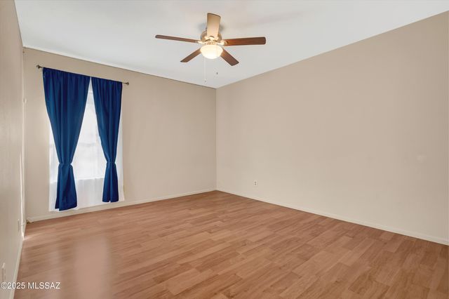 8080 E Speedway Blvd Unit 110, Tucson, AZ 85710