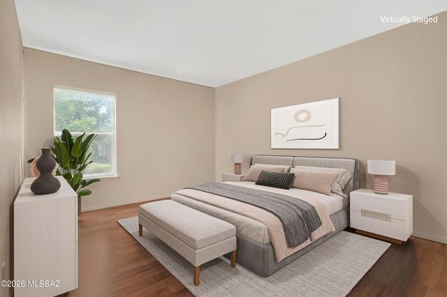 8080 E Speedway Blvd Unit 110, Tucson, AZ 85710