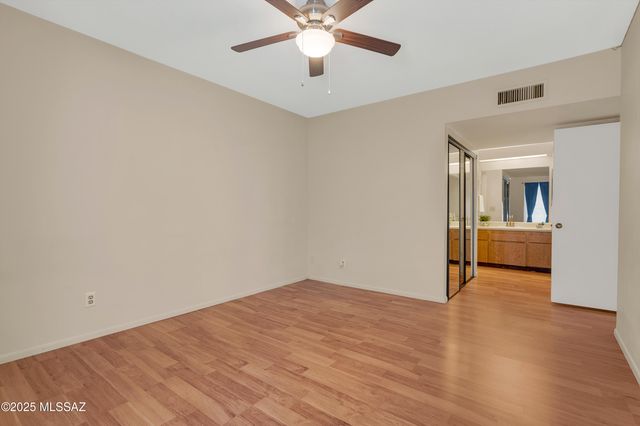 8080 E Speedway Blvd Unit 110, Tucson, AZ 85710