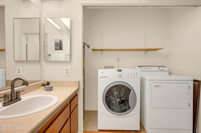 8080 E Speedway Blvd Unit 110, Tucson, AZ 85710