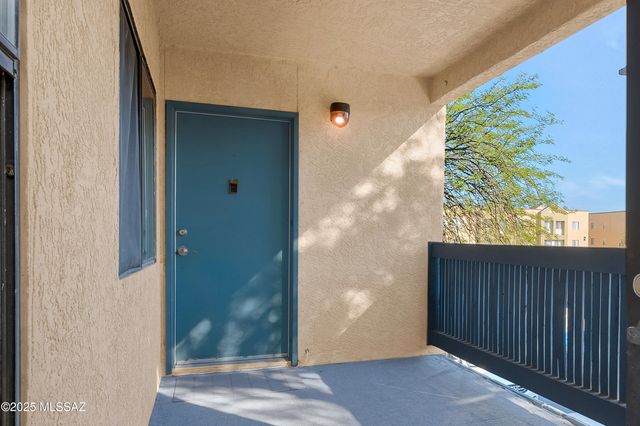 8080 E Speedway Blvd Unit 110, Tucson, AZ 85710