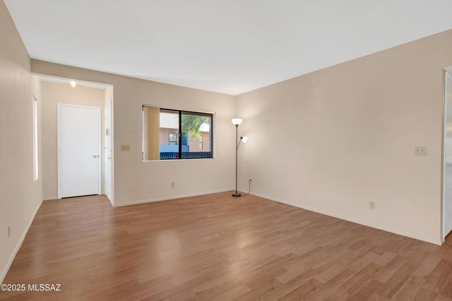 8080 E Speedway Blvd Unit 110, Tucson, AZ 85710