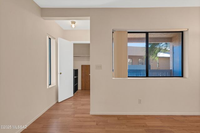 8080 E Speedway Blvd Unit 110, Tucson, AZ 85710