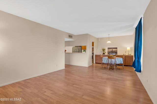 8080 E Speedway Blvd Unit 110, Tucson, AZ 85710