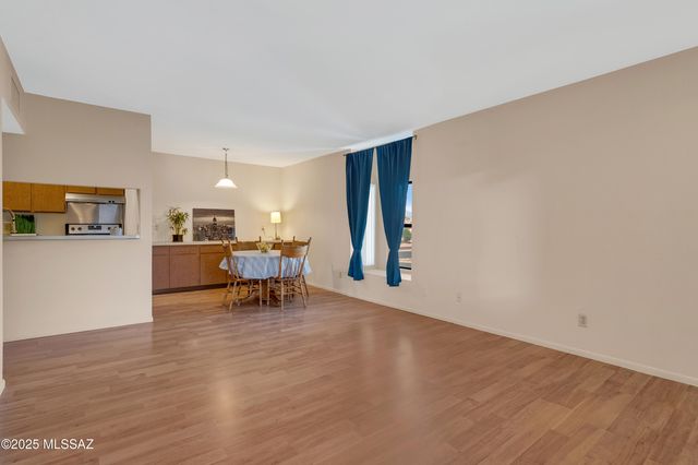8080 E Speedway Blvd Unit 110, Tucson, AZ 85710