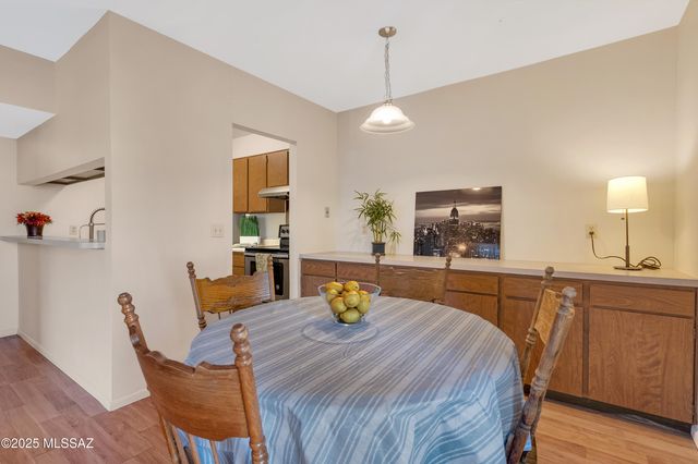 8080 E Speedway Blvd Unit 110, Tucson, AZ 85710
