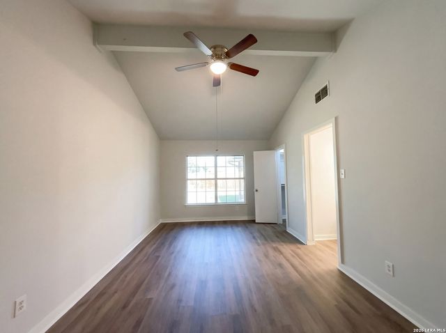 8911 Rich Trace, San Antonio, TX 78251