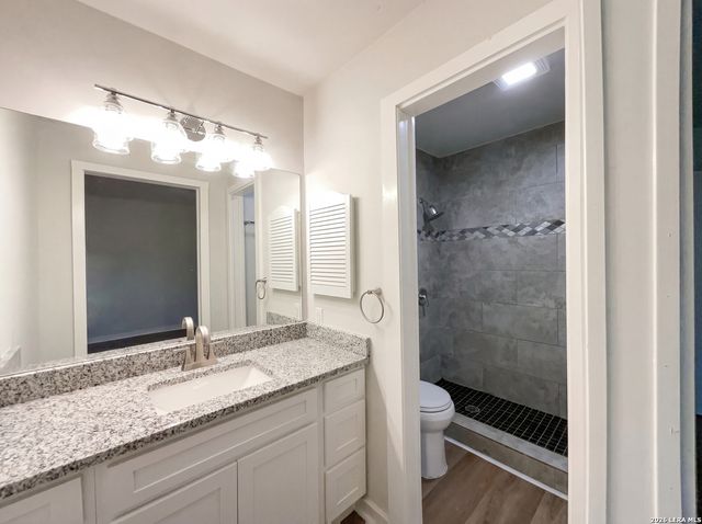 8911 Rich Trace, San Antonio, TX 78251