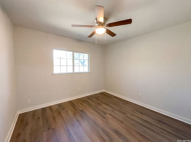 8911 Rich Trace, San Antonio, TX 78251
