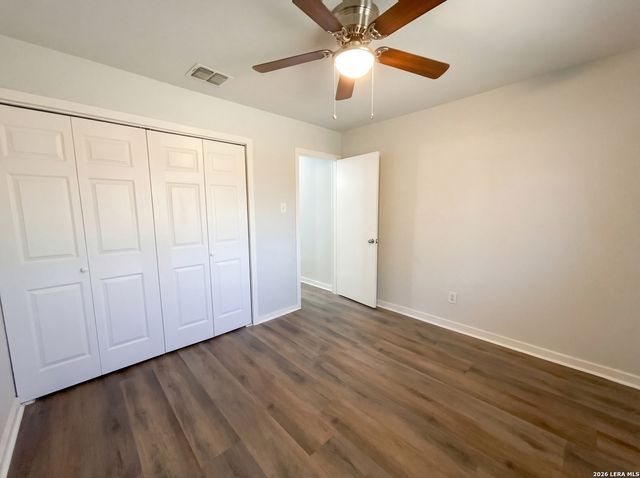 8911 Rich Trace, San Antonio, TX 78251