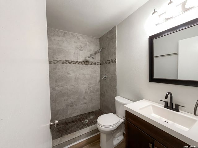 8911 Rich Trace, San Antonio, TX 78251