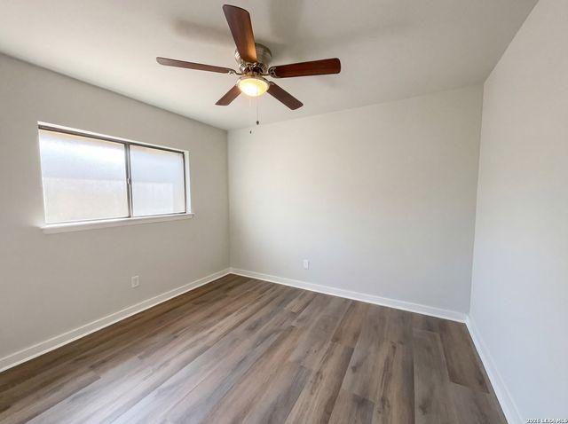 8911 Rich Trace, San Antonio, TX 78251