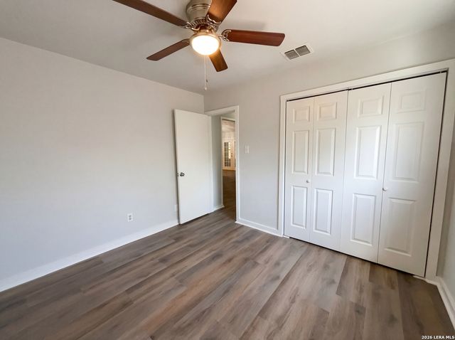 8911 Rich Trace, San Antonio, TX 78251