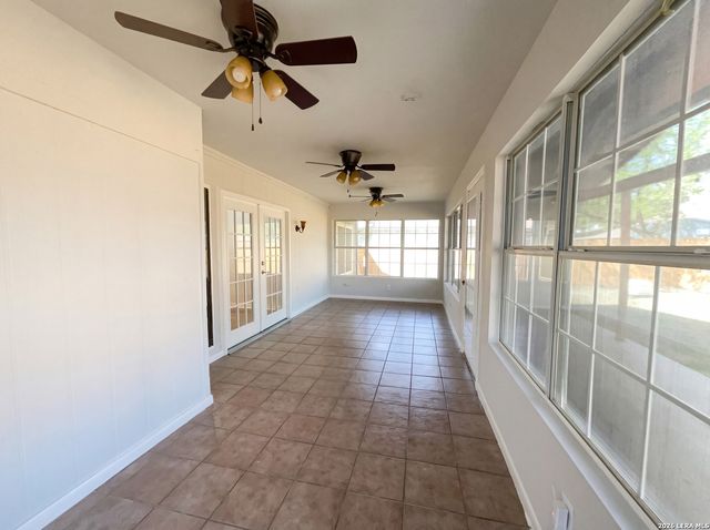 8911 Rich Trace, San Antonio, TX 78251