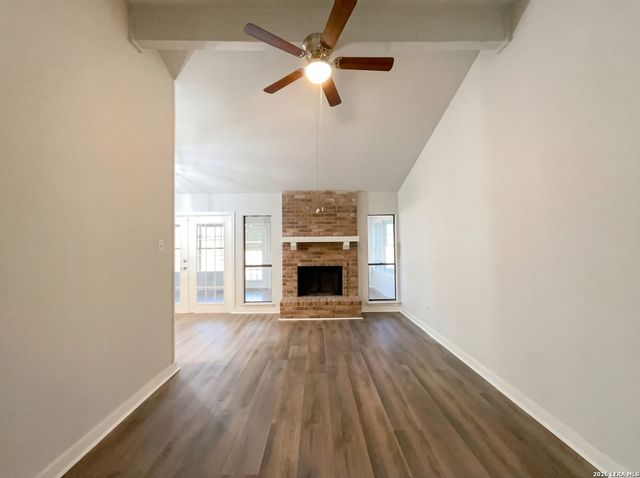 8911 Rich Trace, San Antonio, TX 78251