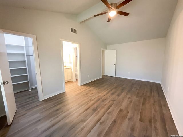 8911 Rich Trace, San Antonio, TX 78251