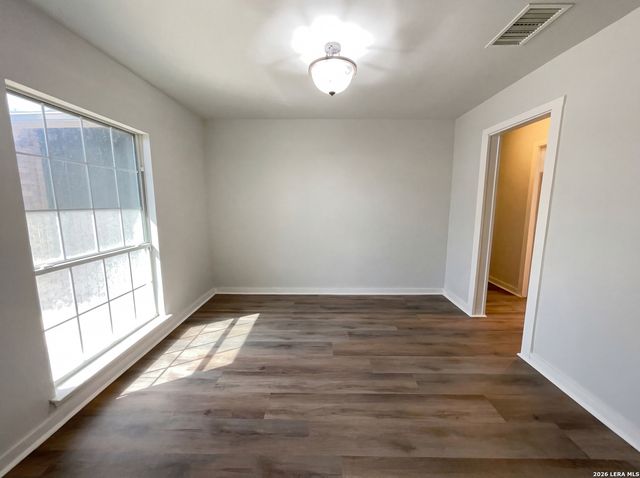 8911 Rich Trace, San Antonio, TX 78251