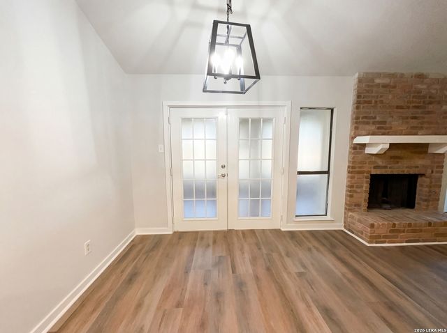 8911 Rich Trace, San Antonio, TX 78251