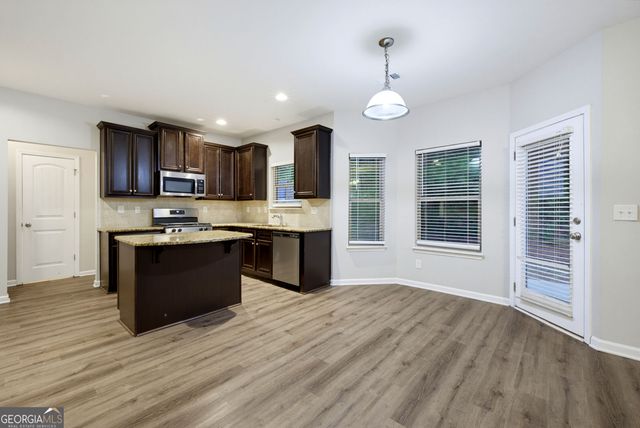 5010 Tower View Trail, Snellville, GA 30039