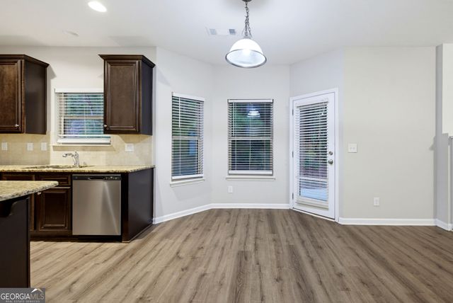 5010 Tower View Trail, Snellville, GA 30039
