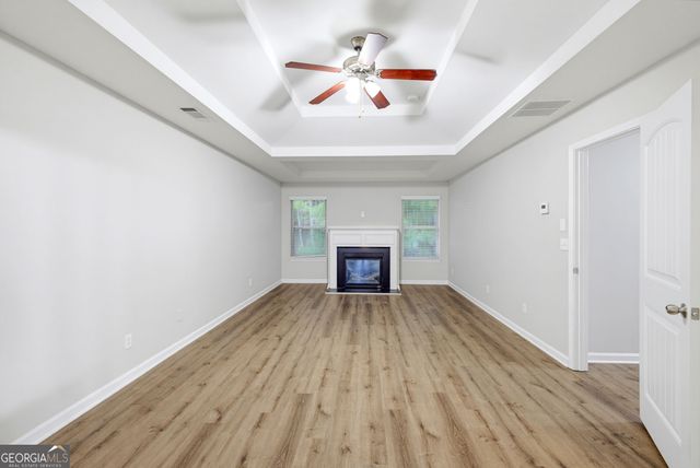 5010 Tower View Trail, Snellville, GA 30039