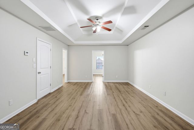 5010 Tower View Trail, Snellville, GA 30039
