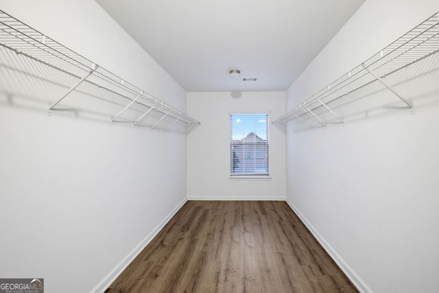 5010 Tower View Trail, Snellville, GA 30039