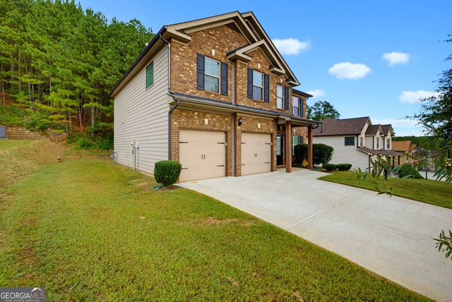 5010 Tower View Trail, Snellville, GA 30039