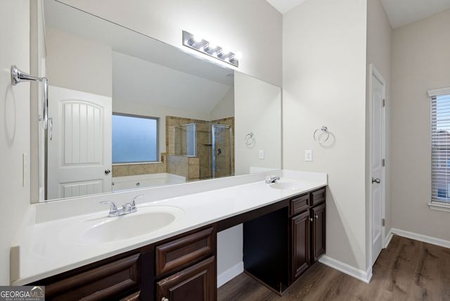 5010 Tower View Trail, Snellville, GA 30039