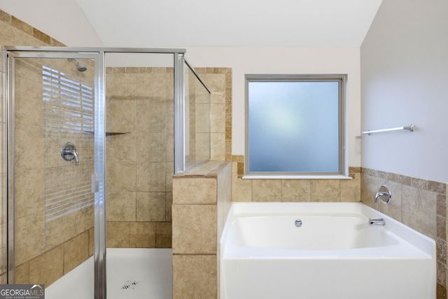 5010 Tower View Trail, Snellville, GA 30039