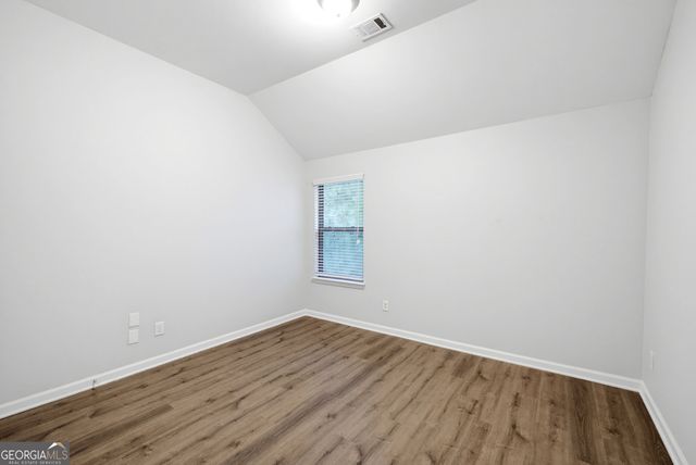 5010 Tower View Trail, Snellville, GA 30039