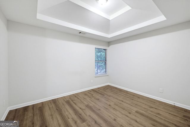5010 Tower View Trail, Snellville, GA 30039