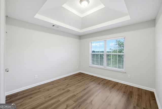 5010 Tower View Trail, Snellville, GA 30039
