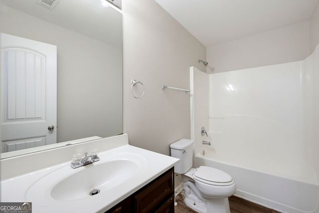 5010 Tower View Trail, Snellville, GA 30039