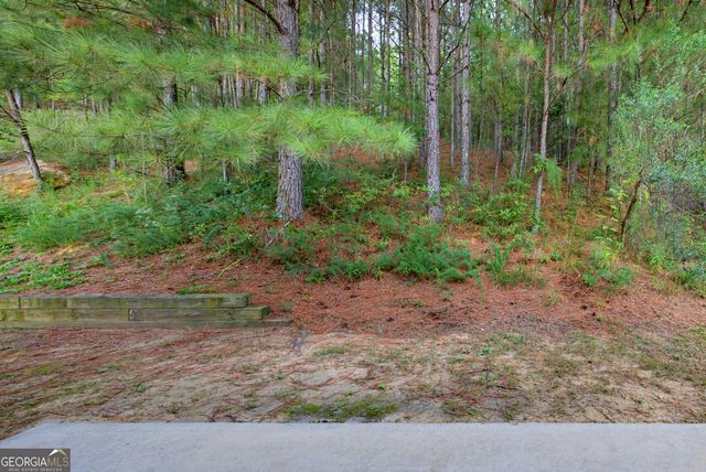 5010 Tower View Trail, Snellville, GA 30039