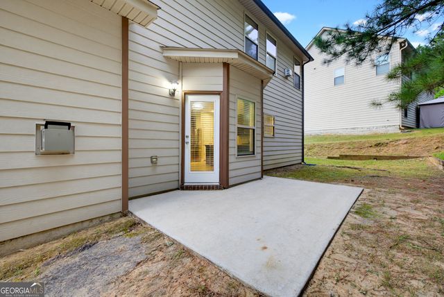 5010 Tower View Trail, Snellville, GA 30039