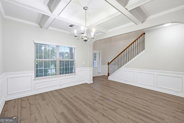 5010 Tower View Trail, Snellville, GA 30039