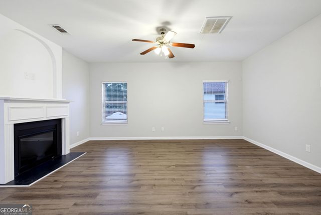 5010 Tower View Trail, Snellville, GA 30039
