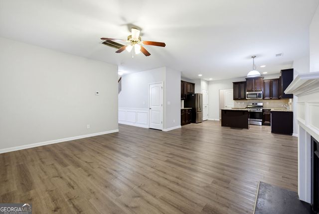 5010 Tower View Trail, Snellville, GA 30039
