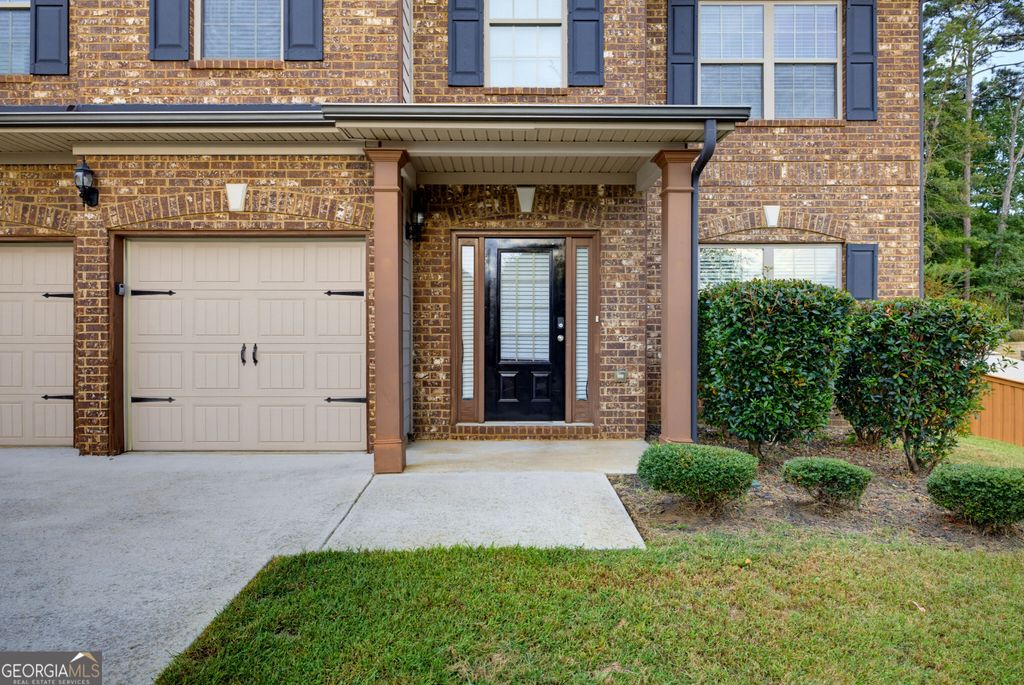 5010 Tower View Trail, Snellville, GA 30039 — photo 3