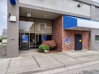 315 MAIN St, Riddle, OR 97469