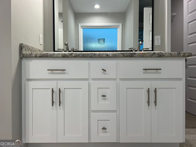 1027 Mary Nell Court, Valdosta, GA 31601