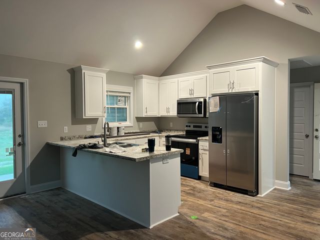 1027 Mary Nell Court, Valdosta, GA 31601