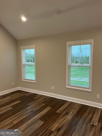 1027 Mary Nell Court, Valdosta, GA 31601