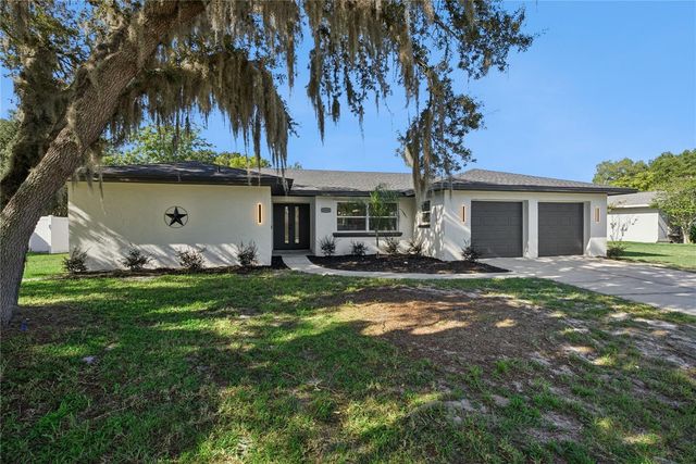 8258 TANSY DRIVE, Orlando, FL 32819