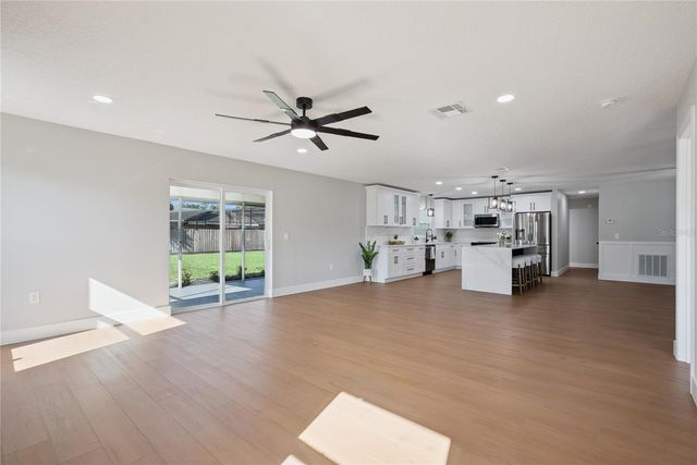 8258 TANSY DRIVE, Orlando, FL 32819
