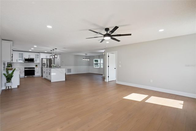 8258 TANSY DRIVE, Orlando, FL 32819